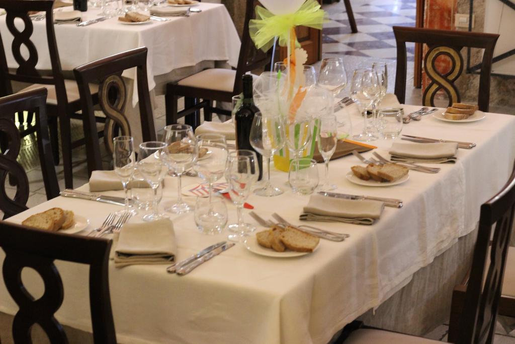 Villa Cosilinum Padula Zewnętrze zdjęcie